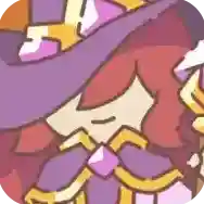 技能与防御手游2025-技能与防御官方最新版Androidv1.0.0011