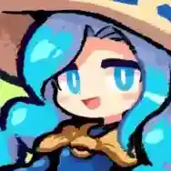 美味怪兽手游2025-美味怪兽官方最新版Androidv1.00.93