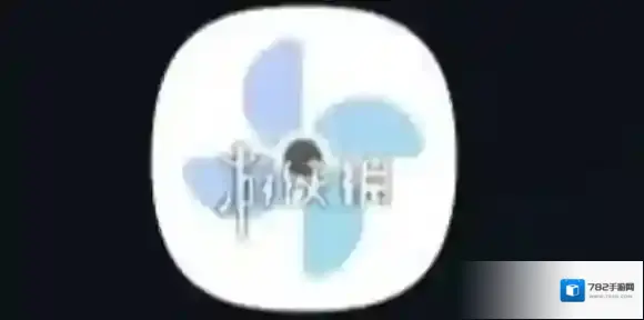 samhelper屏幕比例