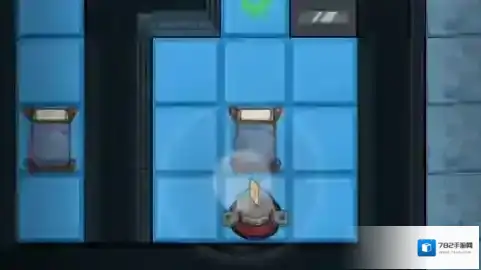 猛鬼宿舍冰雪地图怎么玩 卡门养鬼攻略