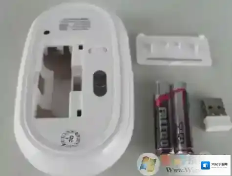 win10系统无线鼠标不灵敏怎么办？无线鼠标反应不灵敏的解决方法