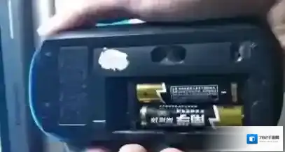 Windows10鼠标不灵敏