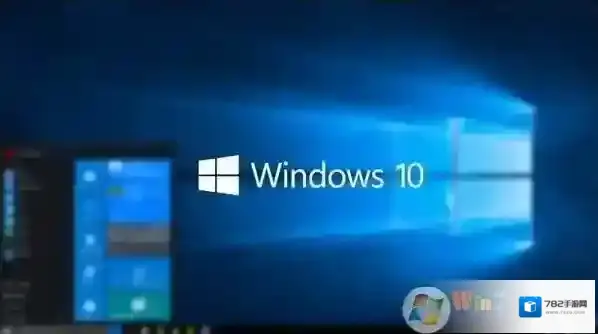 Win10 1909累积更新KB4540673(18363.719)下载+更新内容