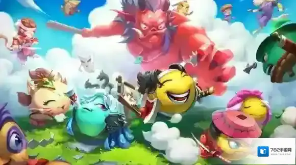 不思议迷宫黑科技下楼怎么操作 黑科技下楼操作指南