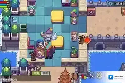 伊洛纳节省同伴位置方法 同伴空位不够怎么办解决方法