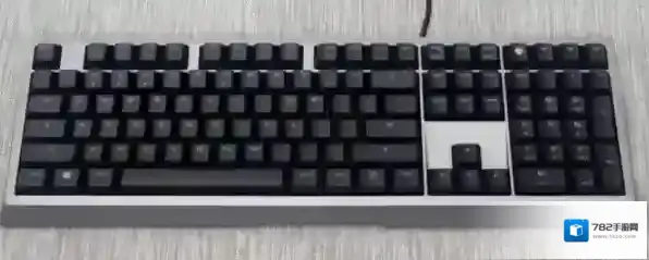 Win10所有按键变快捷键,win10键盘全变成快捷键解决方法