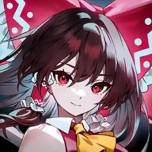 东方幻想Eclipse日服官方最新版-v2.18.1