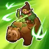 防御之王2史诗塔防手游2025-防御之王2史诗塔防官方最新版Androidv1.0.175