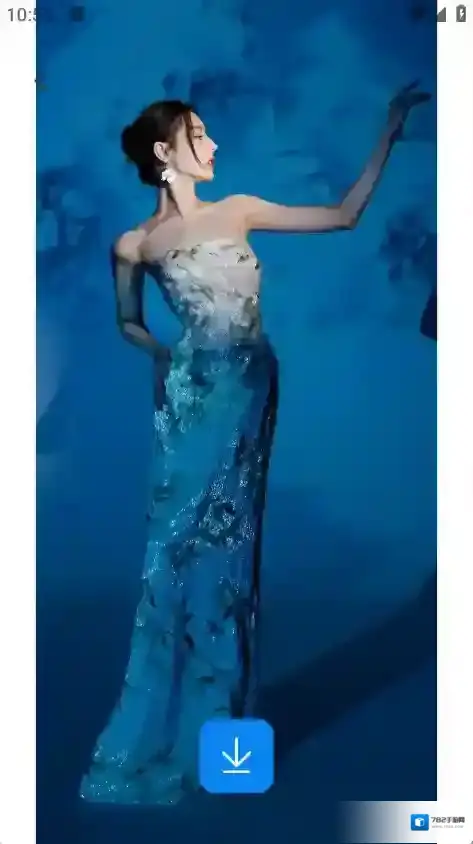 键盘表情包表情包