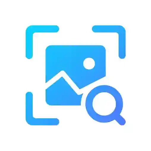 图片搜索神器应用2025-图片搜索神器官方最新版Androidv1.0.4