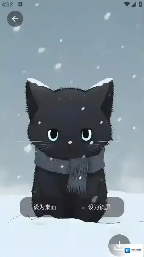 图片搜索神器用户