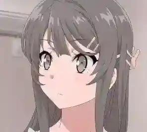 呀哩4k应用2025-呀哩4k官方最新版Androidv1.01