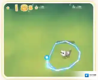 奥比岛梦想国度游戏截图16