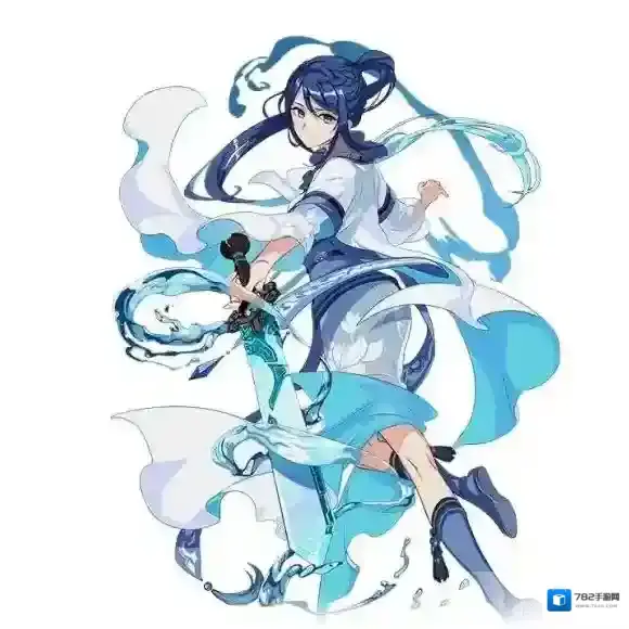 崩坏3李耳圣痕怎么样 李耳圣痕套装属性 李耳圣痕套装技能