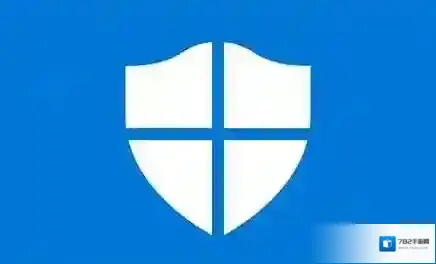 Windows10杀毒软件