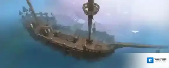 吟游战记世界观奥莱吉诺大陆介绍 吟游战记好玩么