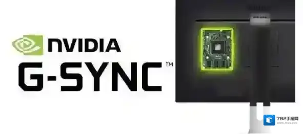 Windows10怎么开启