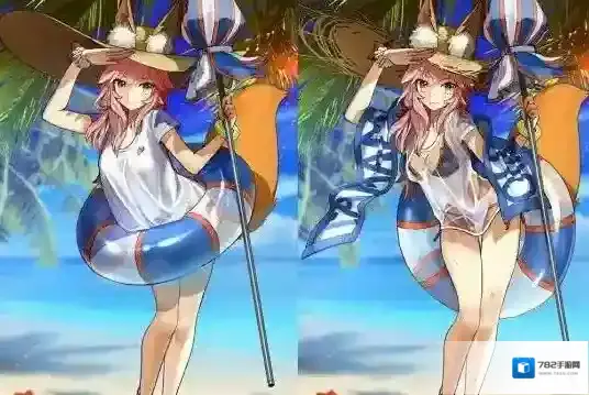 FGO第六章更新延迟公告 更新延迟补偿介绍