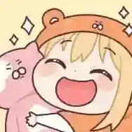 森屋动漫应用2025-森屋动漫官方最新版Androidv1.01