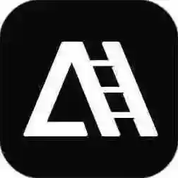梯子AI应用2025-梯子AI官方最新版Androidv1.2.0.10