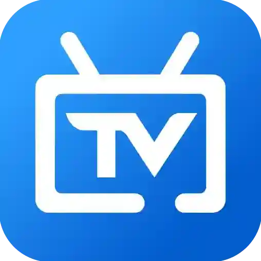 榴芒电视应用2025-榴芒电视官方最新版Android