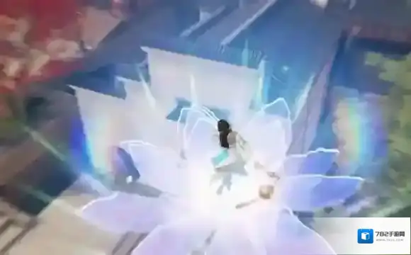 楚留香手游师门最后一环省钱技巧 师门任务攻略