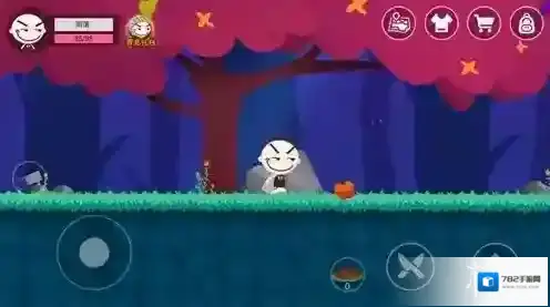 史小坑的黑暗料理黑暗料理