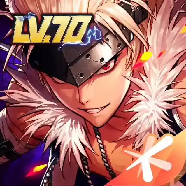 地下城与勇士起源手游2025-地下城与勇士起源官方最新版Androidv115.6.5.0