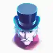 埃比尼泽与无形世界手游2025-埃比尼泽与无形世界官方最新版Androidv1.1.4