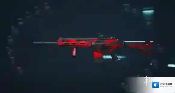 三角洲行动三角洲