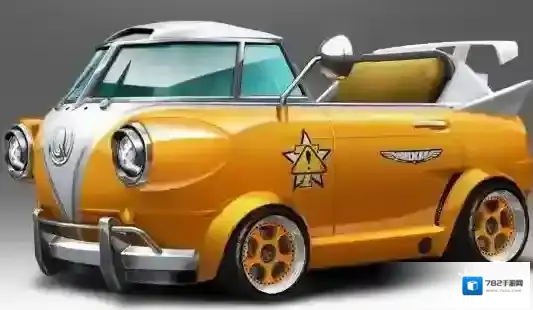 QQ飞车手游大Q吧和剃刀哪个好 大Q吧和剃刀对比分析