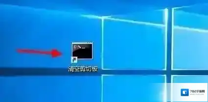 Windows10我们可以