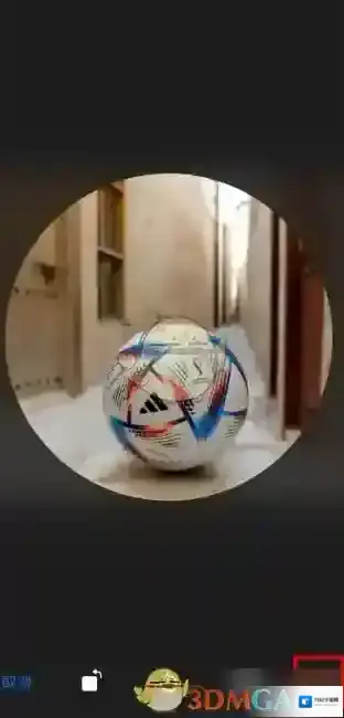 麦当劳麦乐送麦当劳