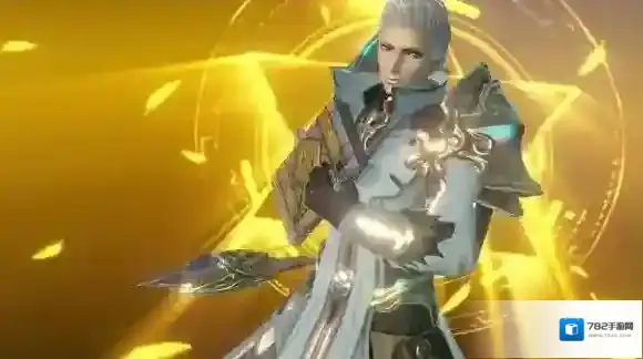 太极熊猫3猎龙更换角色 职业切换方法