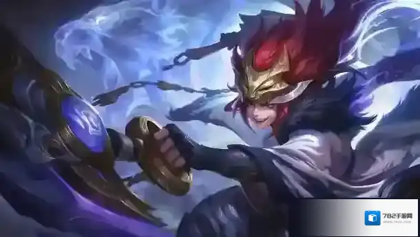 王者荣耀2023神秘商店活动怎么样？王者荣耀2023神秘商店活动介绍