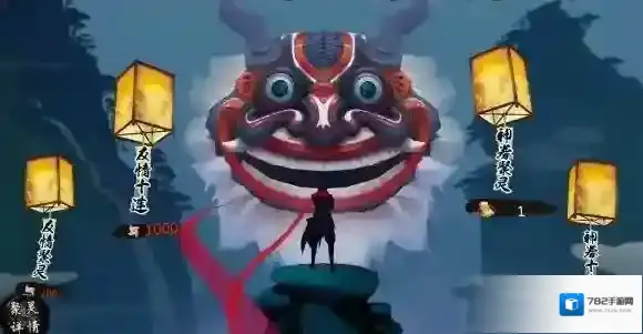 妖神记手游逸事札有什用 逸事札玩法介绍