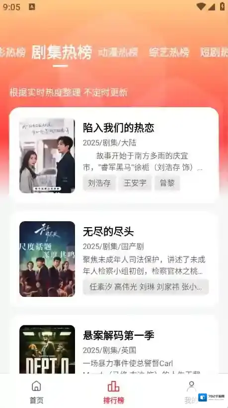 冷心电影影视资源