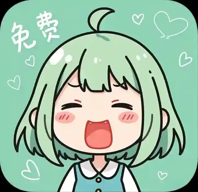 轻漫岛官方最新版-v1.0.0