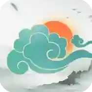 灵通天气官方最新版-v1.0.7