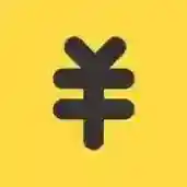 鲨鱼记账应用2025-鲨鱼记账官方最新版Android5.35.1