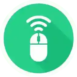 绿点连点器应用2025-绿点连点器官方最新版Androidv1.0.7