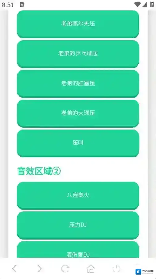 鸽子神语音盒循环播放