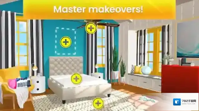 房产兄弟家居设计就会