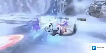 烈火如歌手游枫职业好吗 枫职业解析