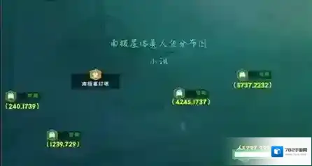 创造与魔法瞭望