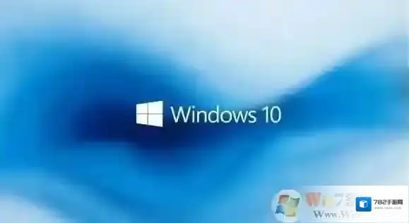 Win10帮助与支持在哪里？Win10打开帮助与支持方法