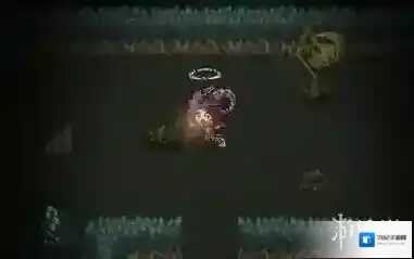 贪婪洞窟2空心骨有什么用 空心骨作用效果介绍