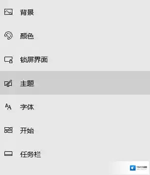Windows10用户