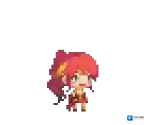 克鲁赛德战记闪避