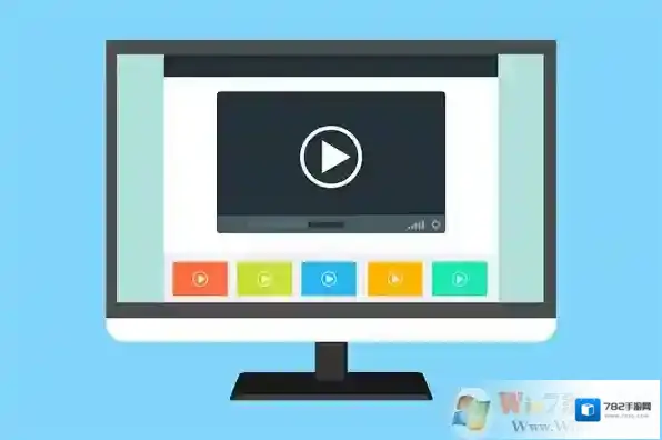 Win10下次更新将永久删除Flash Player,不影响浏览